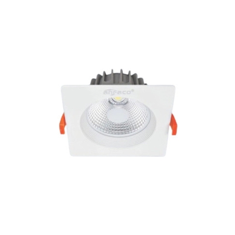 Đèn LED downlight Anfaco AFC 757/1-12W