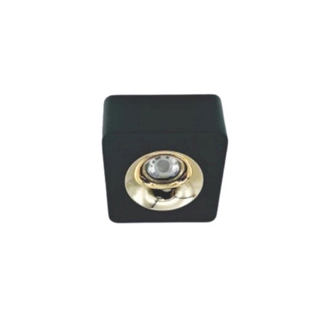 Đèn Led Ốp Trần ANFACO AFC 769/1 12W