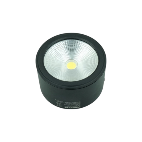 Đèn LED Downlight 10W Gắn Nổi SD02 90/10 PARAGON