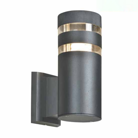 Đèn Tường Ngoài Trời Euroto CN-75