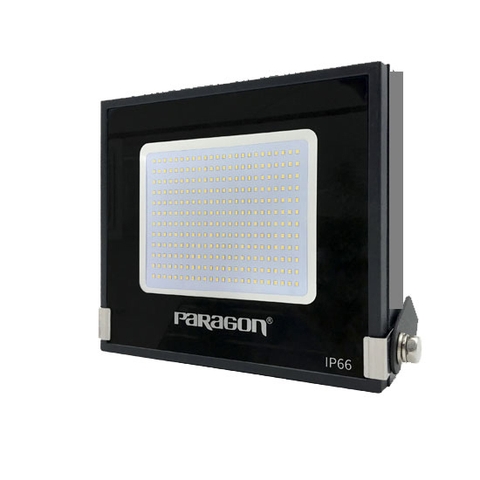 Đèn Led Pha Paragon COFB150L 150W