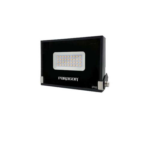 Đèn Led Pha Paragon COFB20L 20W