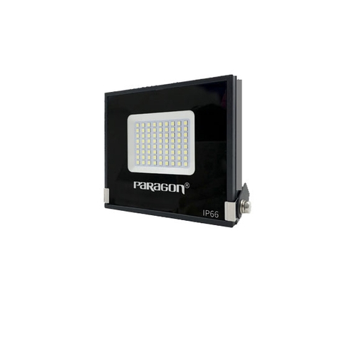 Đèn Led Pha Paragon COFB30L 30W