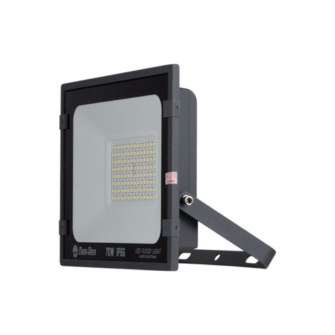 Đèn Pha LED 70W CP10 Rạng Đông