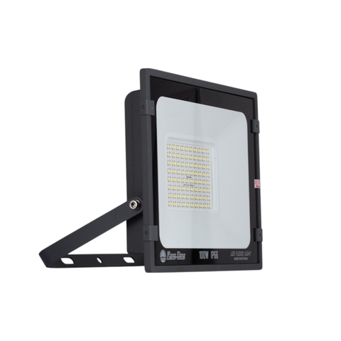 Đèn Pha LED 70W-100W CP10 Rạng Đông