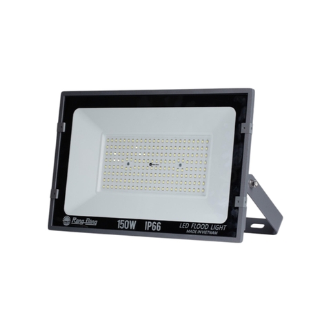 Đèn Pha LED 150W-200W CP10 Rạng Đông