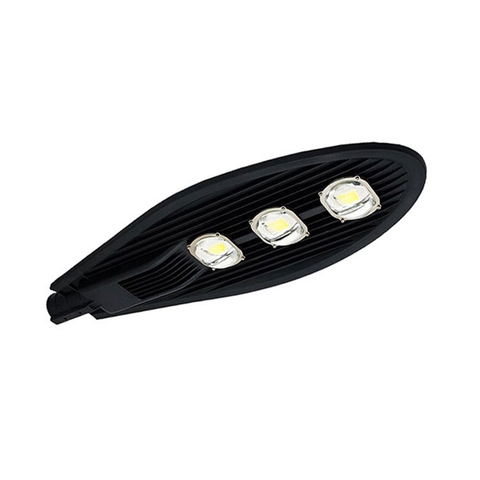 Đèn Đường Led Chiếc Lá 150W OEM Philips