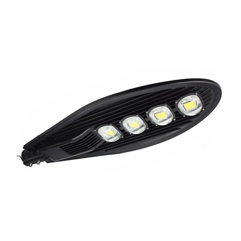 Đèn Đường Led Chiếc Lá 200W OEM Philips