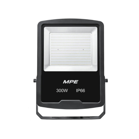 Đèn Led Pha MPE 300W Seri FLD5-Led Flood Light