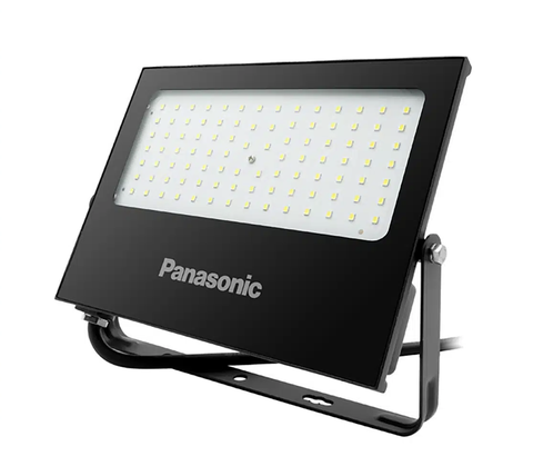 Đèn Led Pha 70W Panasonic