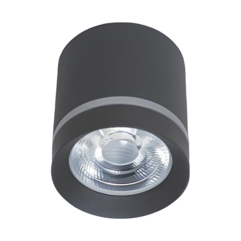 Đèn Lon Nổi 7W ANFACO AFC 642 Chiếu Điểm