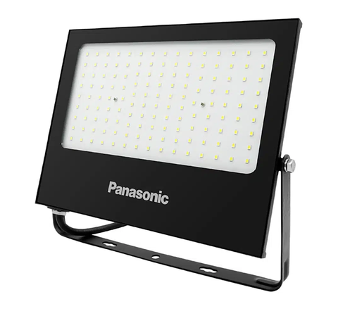 Đèn Led Pha 100W Panasonic
