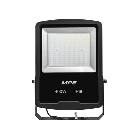 Đèn Led Pha MPE 400W Seri FLD5-Led Flood Light