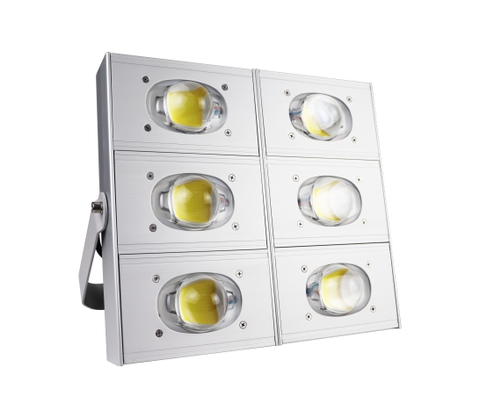 Đèn Led Pha Prolux 300W OEM Philips