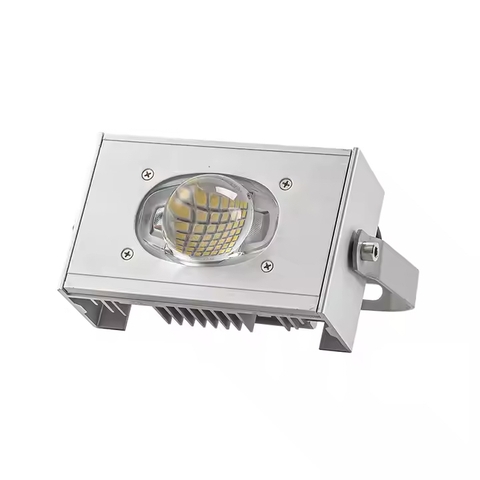 Đèn Led Pha Prolux 50W OEM Philips