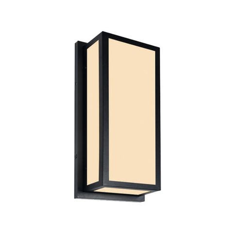 Đèn Tường Ngoài Trời Euroto CN-425/CN-426