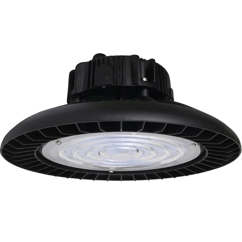 Đèn Led Nhà Xưởng UFO 100W-250W KINGLED Chip SMD Philips