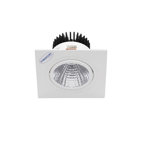 Đèn Downlight Âm Trần 10W Paragon OLS110L10