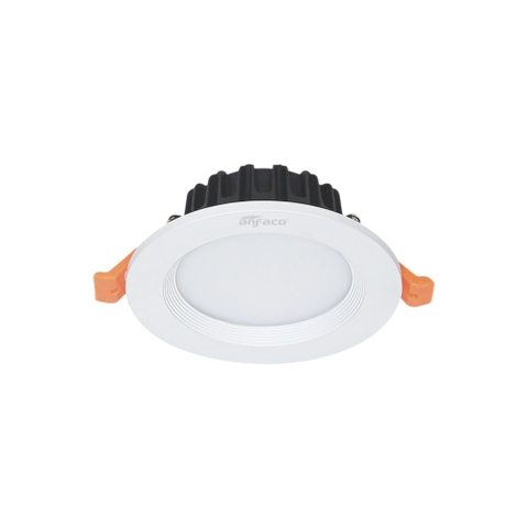 Đèn LED Downlight Anfaco AFC 442-7W/9W/12W
