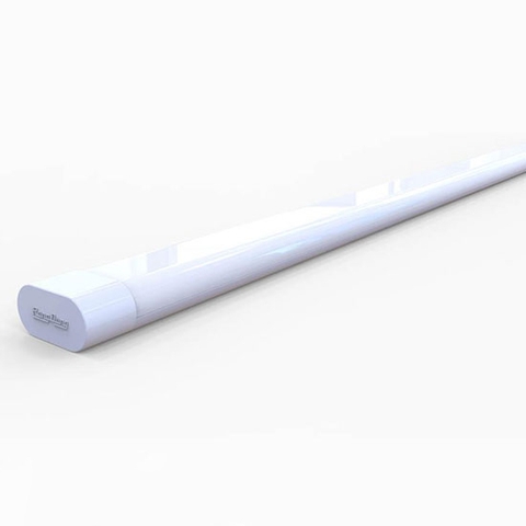 Đèn Bán Nguyệt Rạng Đông M36 1200mm 40W