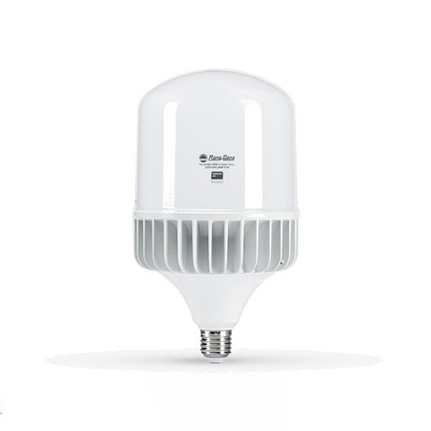 Đèn Led Bulb Trụ 60W Rạng Đông