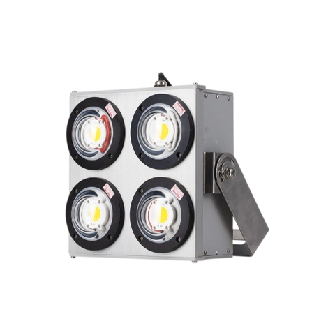 Đèn LED Đánh Cá 500W DC08 Rạng Đông