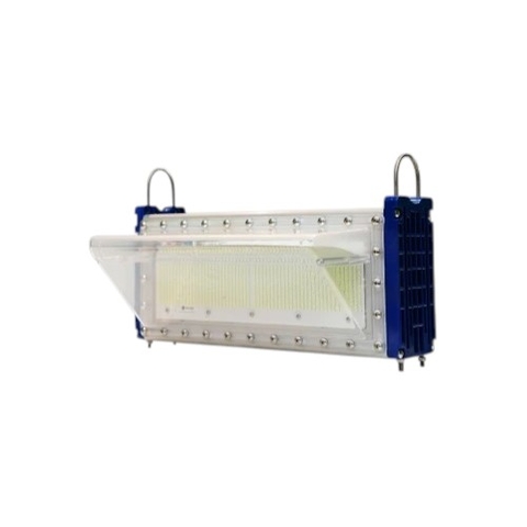 Đèn LED Đánh Cá DC09 700W Rạng Đông-Chiếu Sáng Ngư Nghiệp
