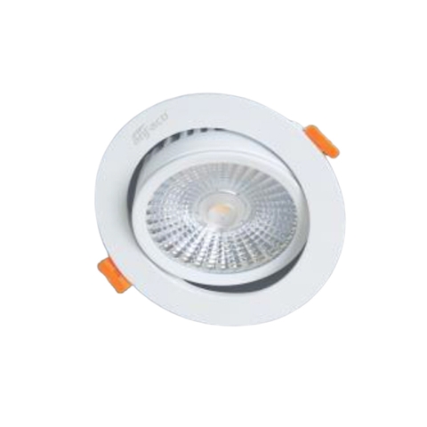 Đèn LED downlight Âm Trần Anfaco AFC 689