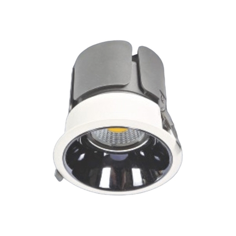 Đèn Led Downlight Âm Trần ANFACO AFC 765