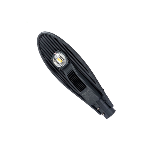 Đèn đường LED Rạng Đông CSD02 30W/60W/70W