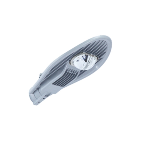 Đèn Đường Led 50W DHQ0502 Duhal