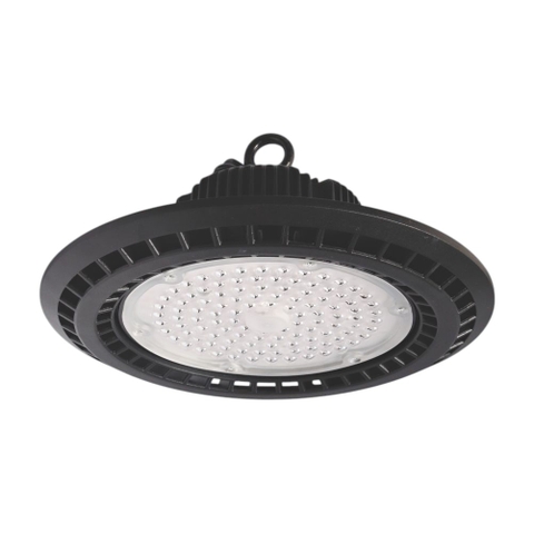 Đèn Led Nhà Xưởng UFO 100W ANFACO