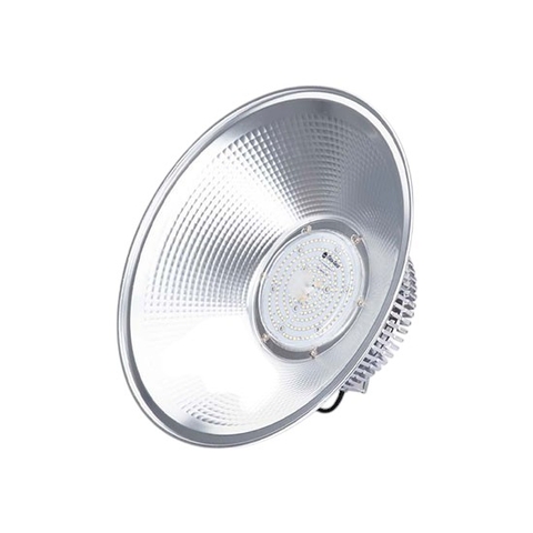 Đèn LED Highbay 100W Rạng Đông HB02 430/100W
