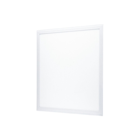 Đèn LED Panel Nổi Trần 640x640 50W Rạng Đông