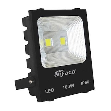 Đèn Led Pha ANFACO AFC005-100W-200W