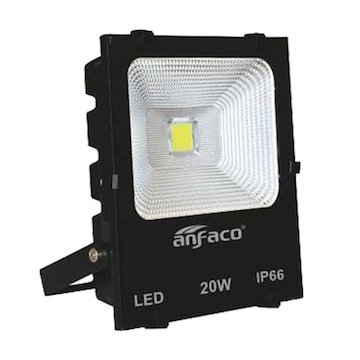 Đèn Led Pha ANFACO AFC005-10W-50W