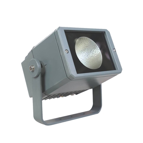 Đèn Led Pha Cột ANFACO AFC 008 30W-50W