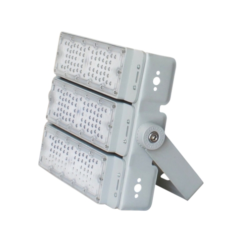 Đèn Led Pha Module 150W ENA Mẫu PHM
