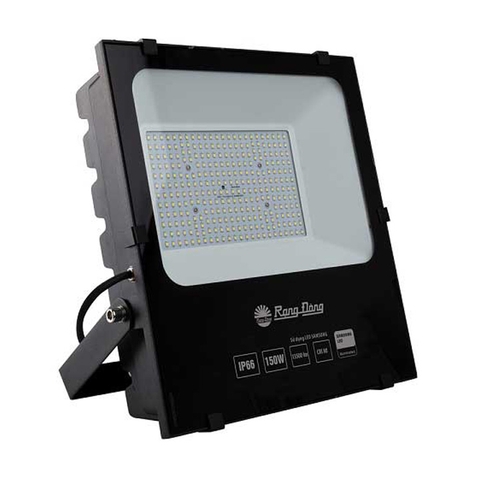 Đèn Led Pha Rạng Đông CP06 150W