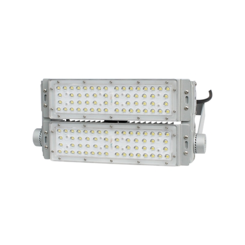 Đèn Led Pha Module 100W ENA Mẫu PHM