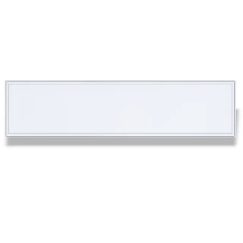 Đèn Led Panel 1200X300 40W Nanoco NPLB3012