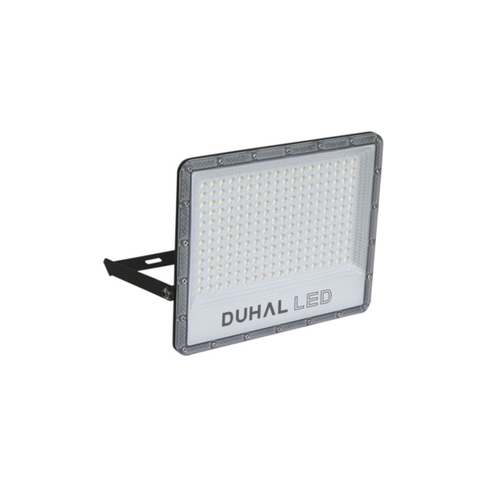 Đèn Led Pha 150W KDJ2150 Duhal