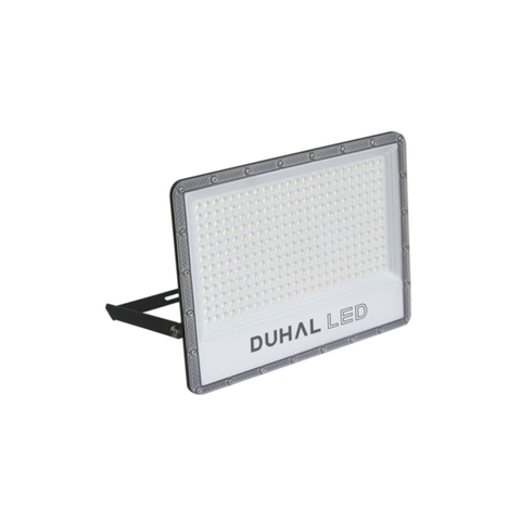 Đèn Led Pha 300W KDJ2300 Duhal
