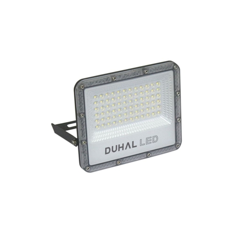 Đèn Led Pha 50W KDJ2050 Duhal