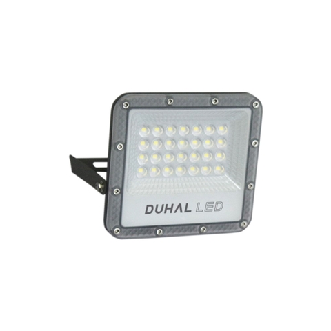Đèn Led Pha 20W KDJ2020 Duhal