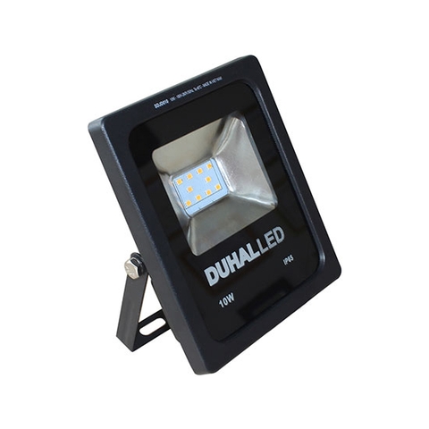 Đèn Pha Led Duhal 10w KDJD0101