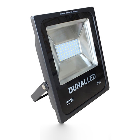 Đèn Pha Led 50W Duhal KDJD0501