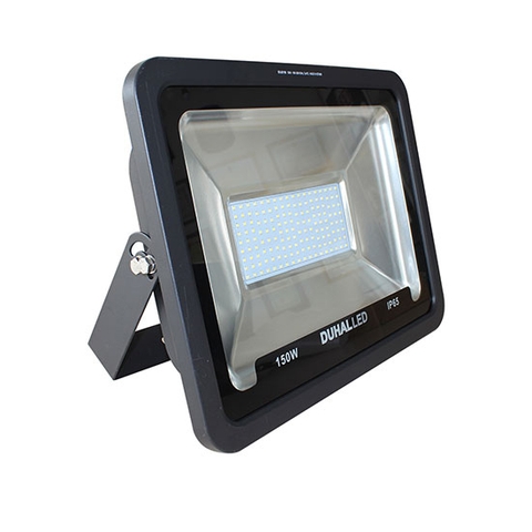 Đèn Pha Led Duhal 150w KDJD1501