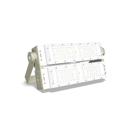 Đèn Pha Led Module Rạng Đông CP07 100W