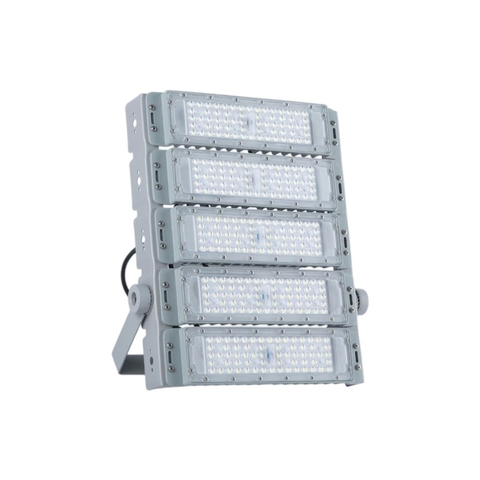 Đèn Led Pha Module 250W ENA Mẫu PHM